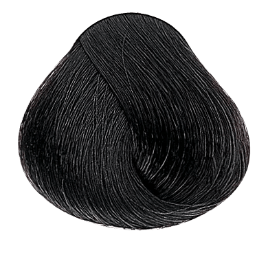 EVOLUTION OF THE COLOR by Alfaparf NATURALS 2.05oz - VIP Extensions