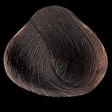 EVOLUTION OF THE COLOR by Alfaparf NATURALS 2.05oz - VIP Extensions