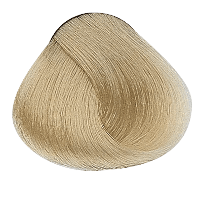 EVOLUTION OF THE COLOR by Alfaparf NATURALS 2.05oz - VIP Extensions