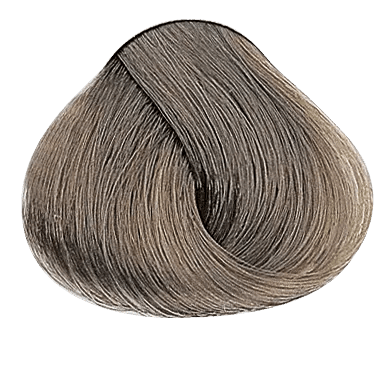 EVOLUTION OF THE COLOR by Alfaparf NATURALS 2.05oz - VIP Extensions