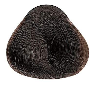 EVOLUTION OF THE COLOR by Alfaparf NATURALS 2.05oz - VIP Extensions