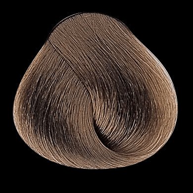 EVOLUTION OF THE COLOR by Alfaparf NATURALS 2.05oz - VIP Extensions