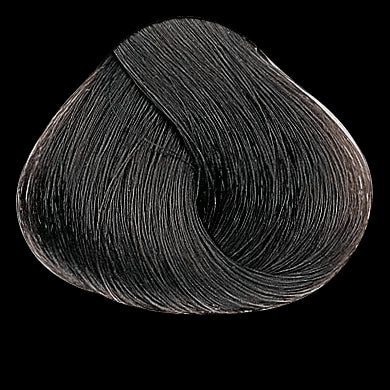 EVOLUTION OF THE COLOR by Alfaparf NATURALS 2.05oz - VIP Extensions