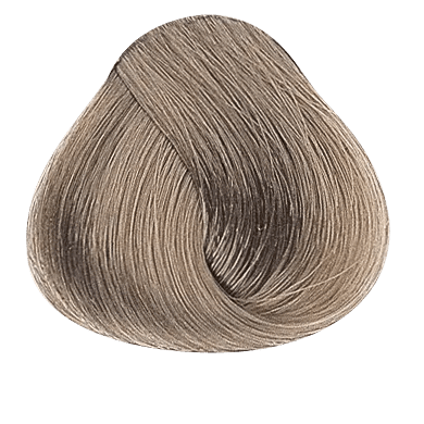 EVOLUTION OF THE COLOR by Alfaparf NATURALS 2.05oz - VIP Extensions