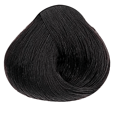 EVOLUTION OF THE COLOR by Alfaparf NATURALS 2.05oz - VIP Extensions