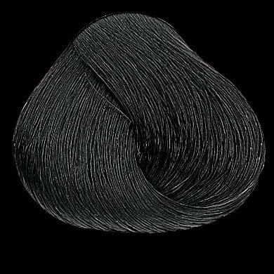 EVOLUTION OF THE COLOR by Alfaparf NATURALS 2.05oz - VIP Extensions