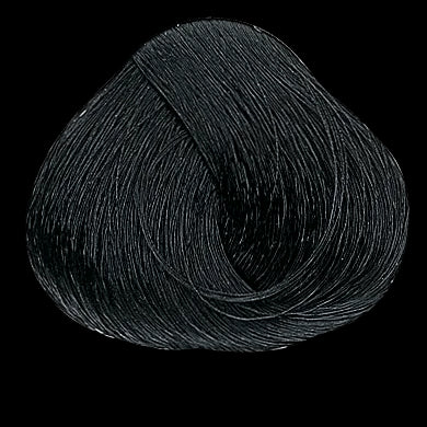 EVOLUTION OF THE COLOR by Alfaparf NATURALS 2.05oz - VIP Extensions