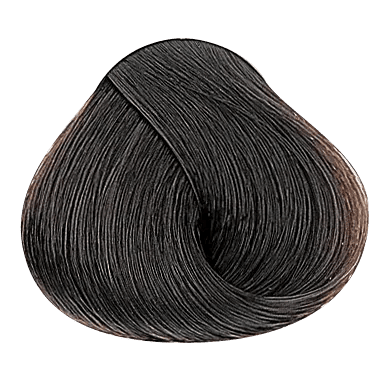 EVOLUTION OF THE COLOR by Alfaparf NATURALS 2.05oz - VIP Extensions