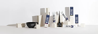 EVOLUTION OF THE COLOR by Alfaparf NATURALS 2.05oz - VIP Extensions