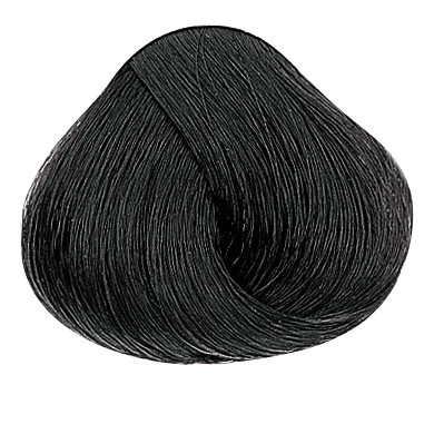 EVOLUTION OF THE COLOR by Alfaparf NATURALS 2.05oz - VIP Extensions