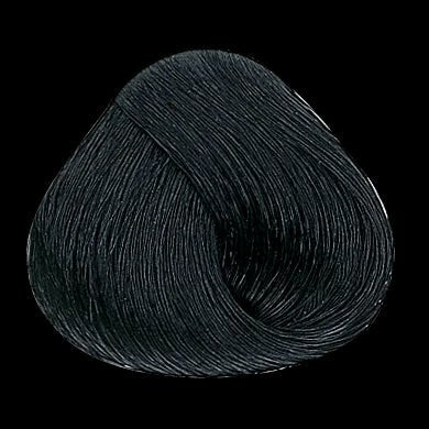 EVOLUTION OF THE COLOR by Alfaparf NATURALS 2.05oz - VIP Extensions