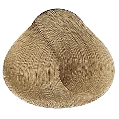 EVOLUTION OF THE COLOR by Alfaparf NATURALS 2.05oz - VIP Extensions