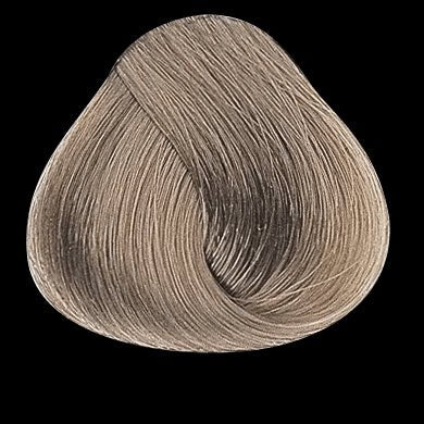 EVOLUTION OF THE COLOR by Alfaparf NATURALS 2.05oz - VIP Extensions