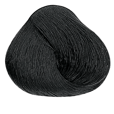 EVOLUTION OF THE COLOR by Alfaparf NATURALS 2.05oz - VIP Extensions