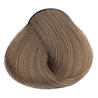 EVOLUTION OF THE COLOR by Alfaparf NATURALS 2.05oz - VIP Extensions