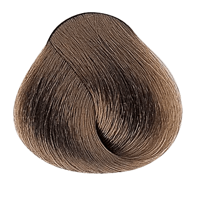 EVOLUTION OF THE COLOR by Alfaparf NATURALS 2.05oz - VIP Extensions