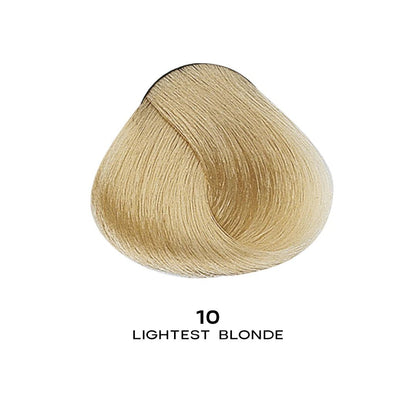 EVOLUTION OF THE COLOR by Alfaparf NATURALS 2.05oz - VIP Extensions