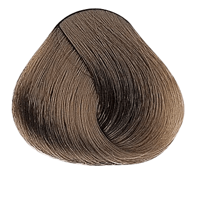 EVOLUTION OF THE COLOR by Alfaparf NATURALS 2.05oz - VIP Extensions