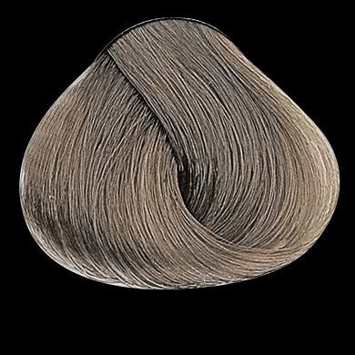 EVOLUTION OF THE COLOR by Alfaparf NATURALS 2.05oz - VIP Extensions