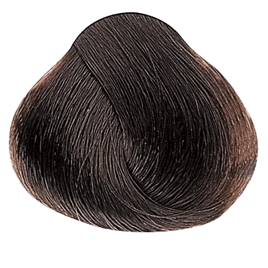 EVOLUTION OF THE COLOR by Alfaparf NATURALS 2.05oz - VIP Extensions