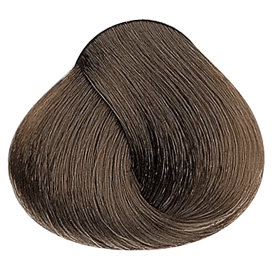 EVOLUTION OF THE COLOR by Alfaparf NATURALS 2.05oz - VIP Extensions