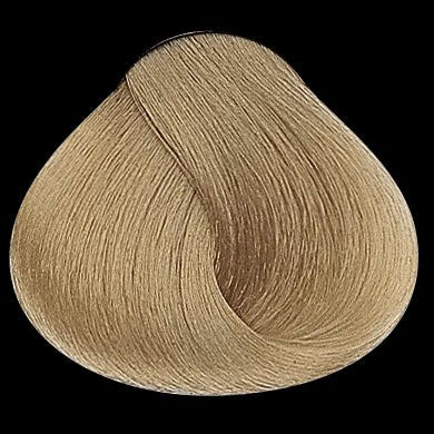 EVOLUTION OF THE COLOR by Alfaparf NATURALS 2.05oz - VIP Extensions