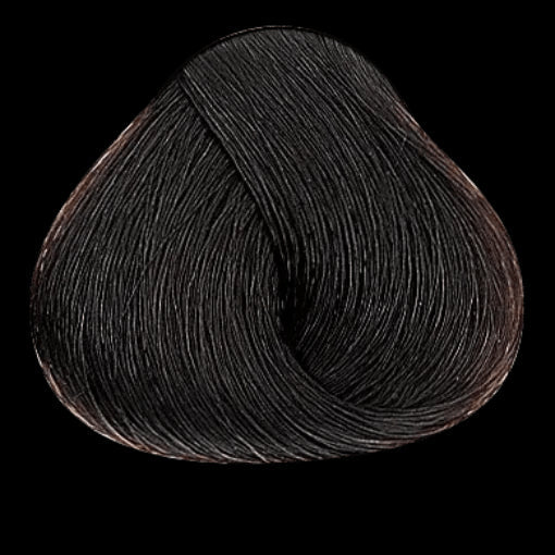 EVOLUTION OF THE COLOR by Alfaparf NATURALS 2.05oz - VIP Extensions