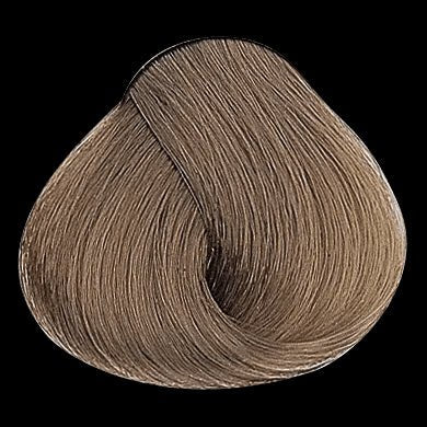 EVOLUTION OF THE COLOR by Alfaparf NATURALS 2.05oz - VIP Extensions