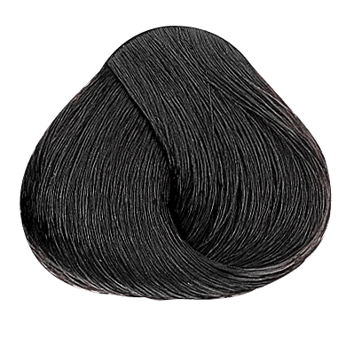 EVOLUTION OF THE COLOR by Alfaparf NATURALS 2.05oz - VIP Extensions