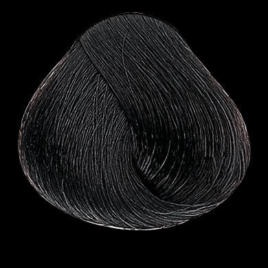 EVOLUTION OF THE COLOR by Alfaparf NATURALS 2.05oz - VIP Extensions