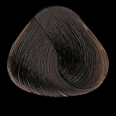 EVOLUTION OF THE COLOR by Alfaparf NATURALS 2.05oz - VIP Extensions