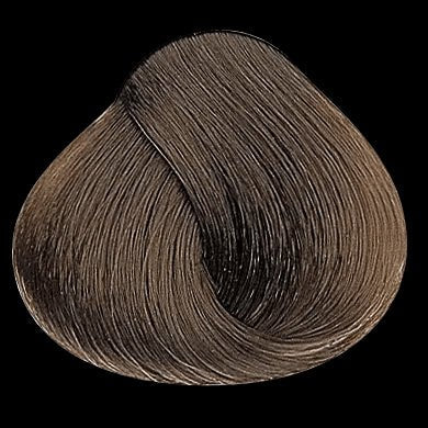 EVOLUTION OF THE COLOR by Alfaparf NATURALS 2.05oz - VIP Extensions