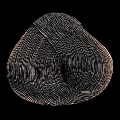 EVOLUTION OF THE COLOR by Alfaparf NATURALS 2.05oz - VIP Extensions