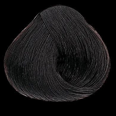 EVOLUTION OF THE COLOR by Alfaparf NATURALS 2.05oz - VIP Extensions