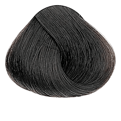 EVOLUTION OF THE COLOR by Alfaparf NATURALS 2.05oz - VIP Extensions