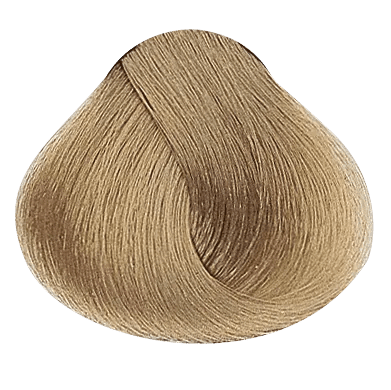 EVOLUTION OF THE COLOR by Alfaparf NATURALS 2.05oz - VIP Extensions