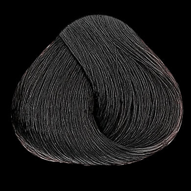 EVOLUTION OF THE COLOR by Alfaparf NATURALS 2.05oz - VIP Extensions