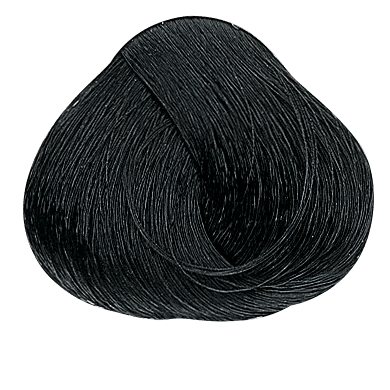 EVOLUTION OF THE COLOR by Alfaparf NATURALS 2.05oz - VIP Extensions