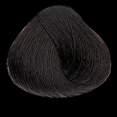 EVOLUTION OF THE COLOR by Alfaparf NATURALS 2.05oz - VIP Extensions