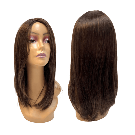Exotic Collection Loveable Wig - VIP Extensions