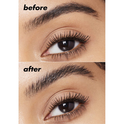 Eyebrow Lift Gel 4g - VIP Extensions