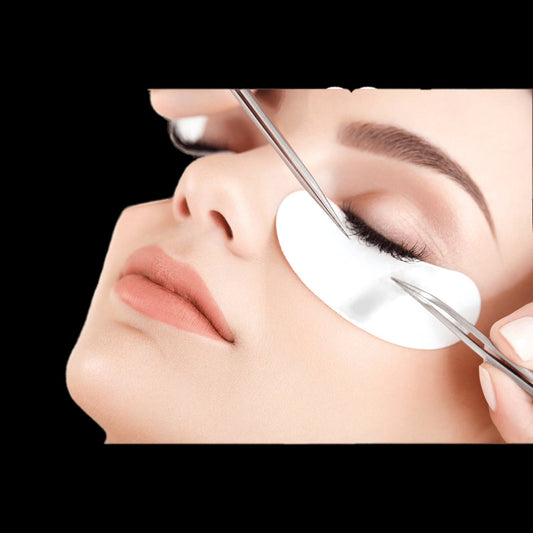 Eyelashes Extensions Classes - Kit & Certificate - VIP Extensions