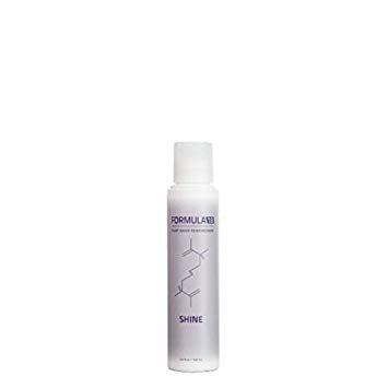 F18 Shine 3.4 Fl Oz - VIP Extensions
