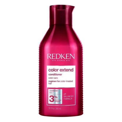 Redken Color Extend Conditioner 10.1 oz