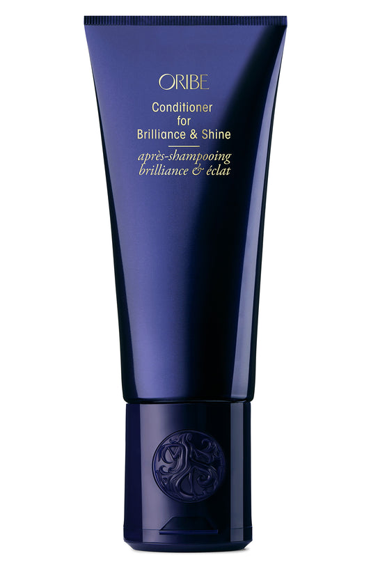 Oribe Conditioner for Brilliance & Shine 6.8 oz