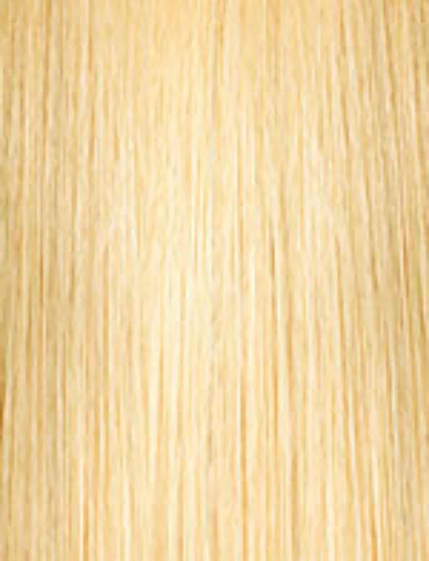 Sensationnel X-Pression 2X Pre-Stretched Braiding Hair