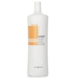 Fanola Nourishing Restructuring Conditioner. 33.8 Oz - VIP Extensions