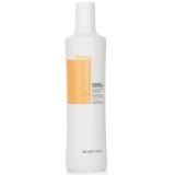 Fanola Nourishing Restructuring Shampoo 11.83oz - VIP Extensions
