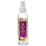 Fantasia Ic Rice Oil Shine Mist 6oz - VIP Extensions