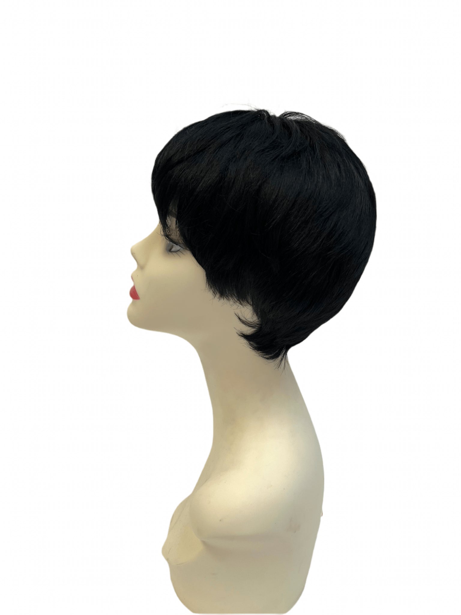 Femi Collection Alana Sephia Wig - VIP Extensions